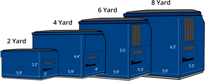 71d768a5d5292d0ec31e7da1c01fa86d