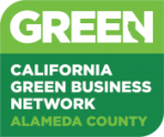 AlamedaCountyCAGBNlogo-e1620171953822