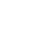 cleaning icons-01